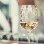 Qu’est-ce qu’un vin minéral ?