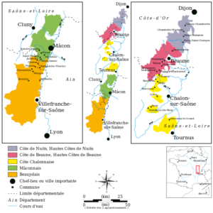 Appellations_vignoble_bourgogne