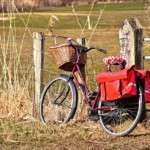 Sillonner la Bourgogne autrement