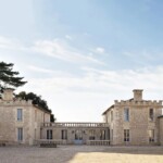 Vinotrip et le Château de Ferrand : 10 ans !