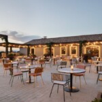 Les plus beaux domaines viticoles en Provence