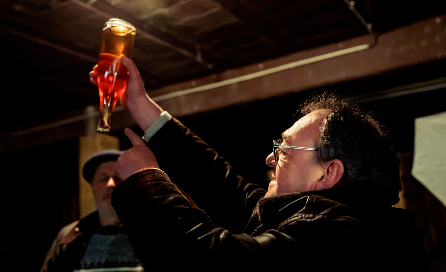 Domaine Jean Dietrich