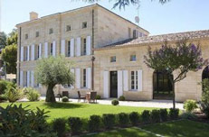 Villa Héloise