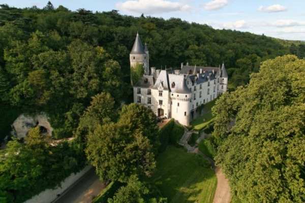 Val de Loire