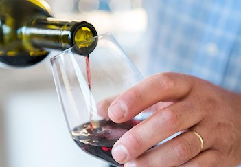 Domaine du Dragon - Vins du domaine