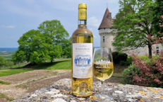 Monbazillac