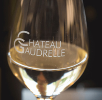 Château Gaudrelle - Vins de Loire
