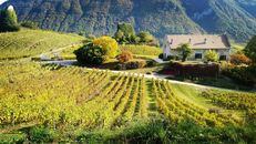 Coffret Séjour en Savoie
