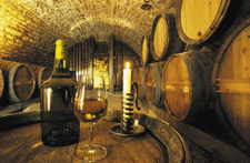 Jura wine tastings