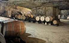 Domaine Amirault - Saint-Nicolas-de-Bourgueil