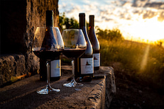 Domaine de la Madone - Beaujolais - Fleurie