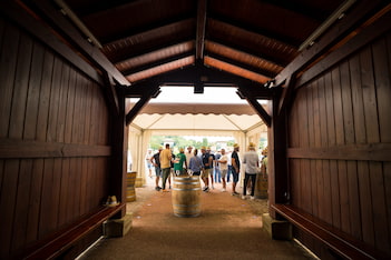 Domaine des Arcandres