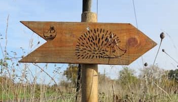 Domaine de la Grezille - Parcours pédagogique et dégustation