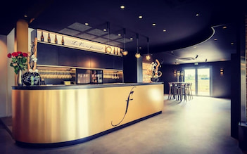 Domaine Nadine Ferrand - Wine tourism