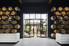 Ultimate Provence wine estate