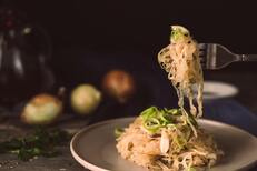 Gastronomic tour of Strasbourg