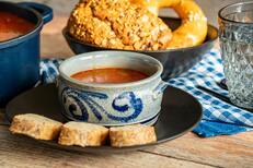 Gourmet tour in Strasbourg - Alsace