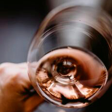 Initiation à la dégustation de vins en Provence