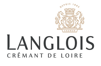 Langlois - Saumur - Crémant de Loire