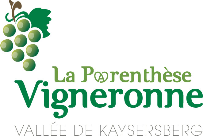 Parenthèse Vigneronne Alsace