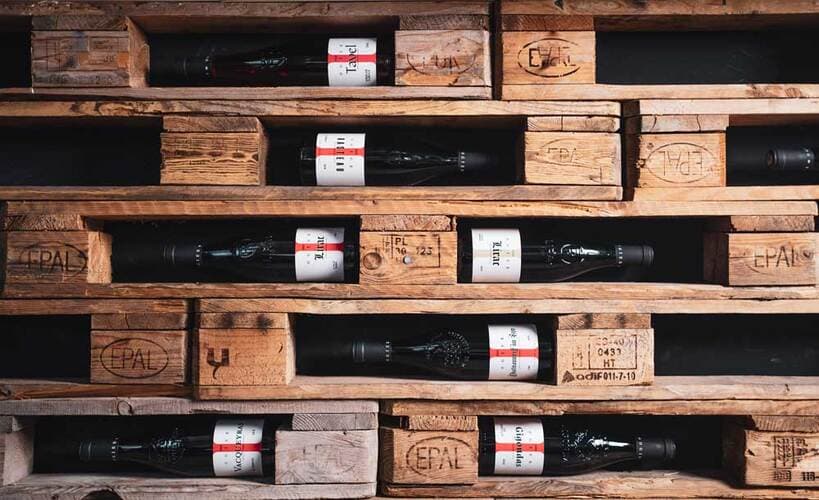 Maison Ogier - Great Vintages