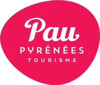 Pau Pyrénées Tourisme