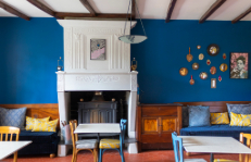 Séjour dégustation vins désalcoolisés - Bordeaux