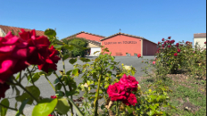 Séjour découverte des vins sans alcool dans le bordelais