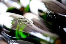 Gift box to discover the French wines