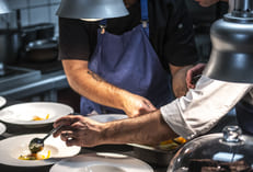 Week-end gourmand autour de Pau