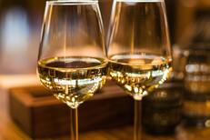 Wine tasting Alsace