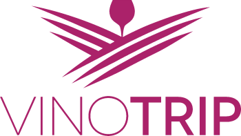 Vinotrip